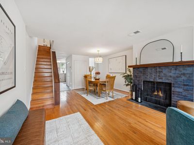 1332 Emerald St NE, Washington, DC, 20002