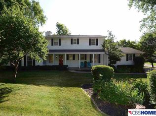 2025 S 84th St, Omaha, NE 68124