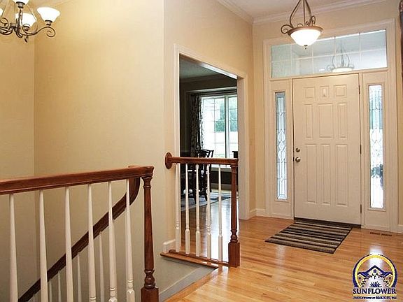 4th image of 4206 SW Clarion Lakes Dr