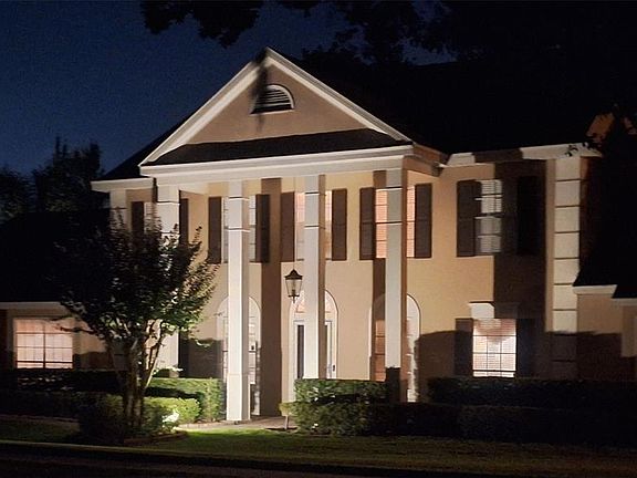 2nd image of 236 S Shadowbay Blvd