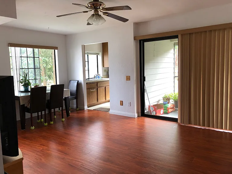 8532 Summerdale Rd #94 — Photo 4