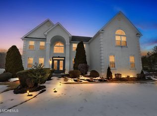 153 Sandra Way, Franklinville, NJ 08322