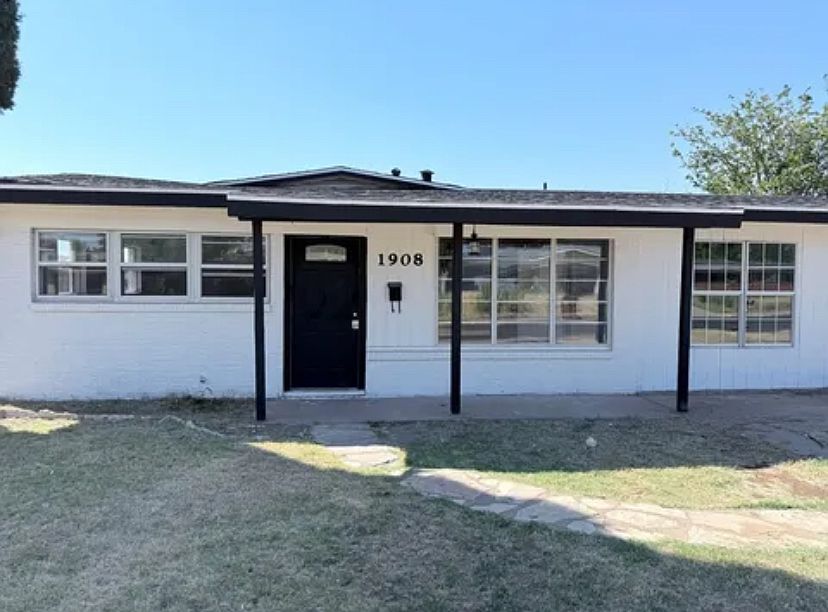 1st image of 1908 Morrison Dr