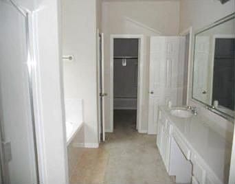 4th image of 4823 Mystic Forest Ln
