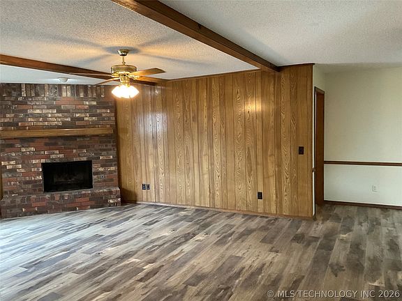 2nd image of 6721 S 78th East Ave