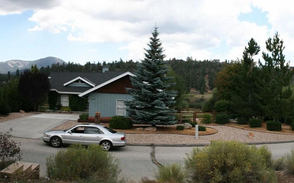 1st image of 42456 Bear Loop