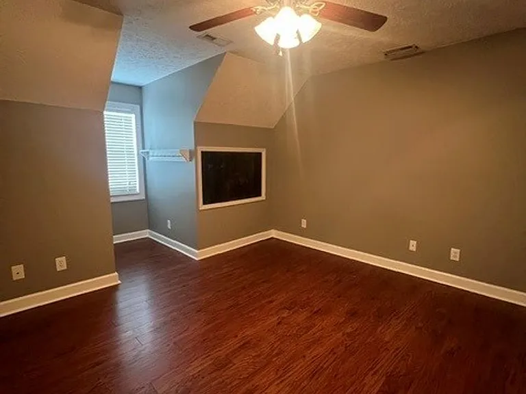 3536 Talus Rd — Photo 20