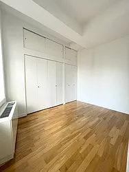 Rented by NY Living Solutions