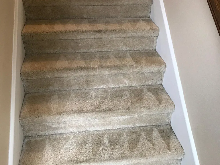 4134 Florence Dr — Photo 9