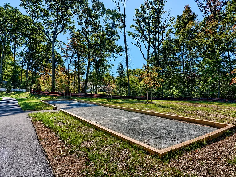 Merion Village — Photo 49