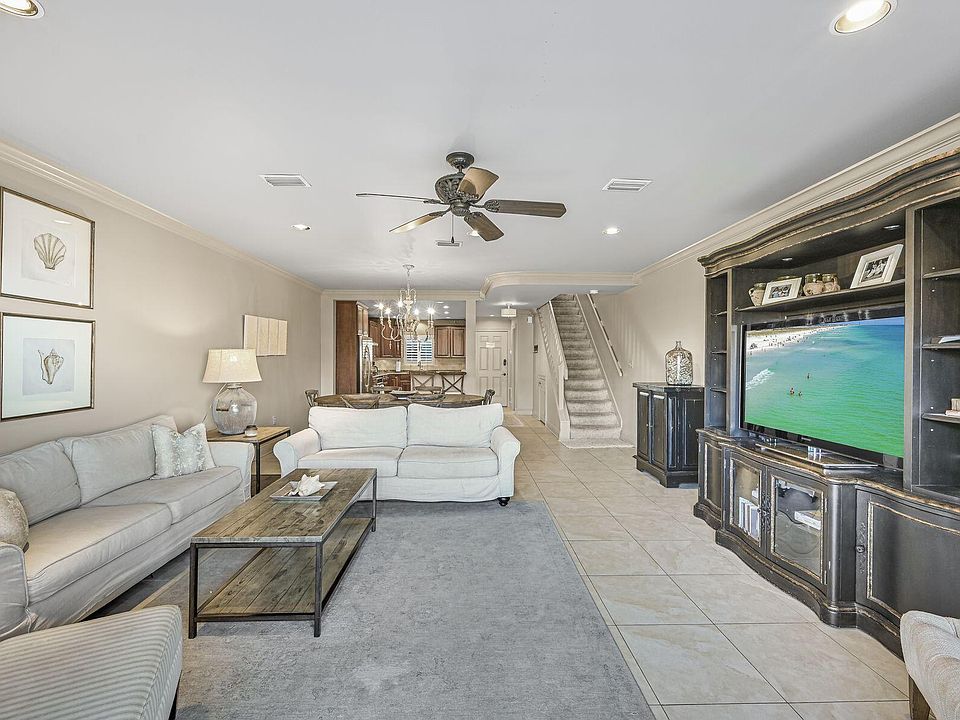 Aegean Condominiums - Destin, FL | Zillow