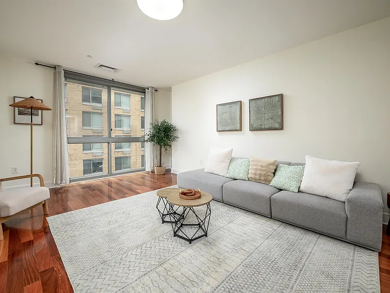 201 Luis M Marin Blvd #602R — Photo 4