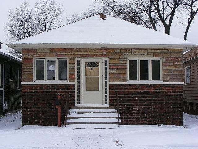 2nd image of 448 Freeland Ave