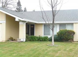 9905 Rio Cosumnes Cir, Elk Grove, CA 95624