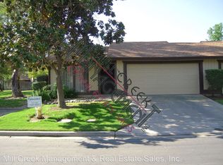 1920 E Harold Ave, Visalia, CA 93292