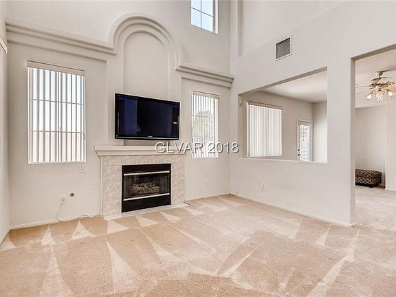4th image of 5448 Pergola Ct