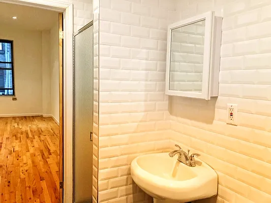 Rented by Friedman Roth Realty | media 12