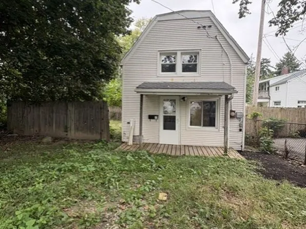1306 Madison Ave, Lorain, OH 44053