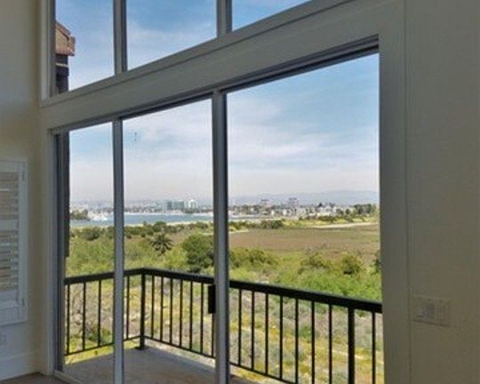 4th image of 6501 Vista Del Mar #A