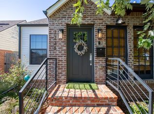 2228 NW 32nd St, Oklahoma City, OK 73112