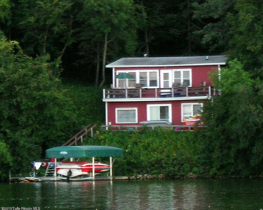 1st image of 43011 John Fox Dr
