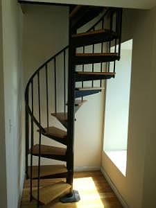 1st image of 530 4th Ave #4