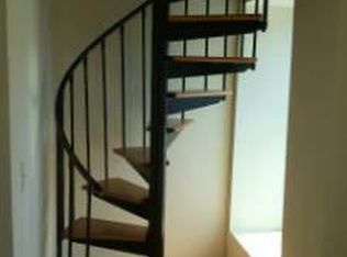 530 4th Ave #4, Brooklyn, NY 11215