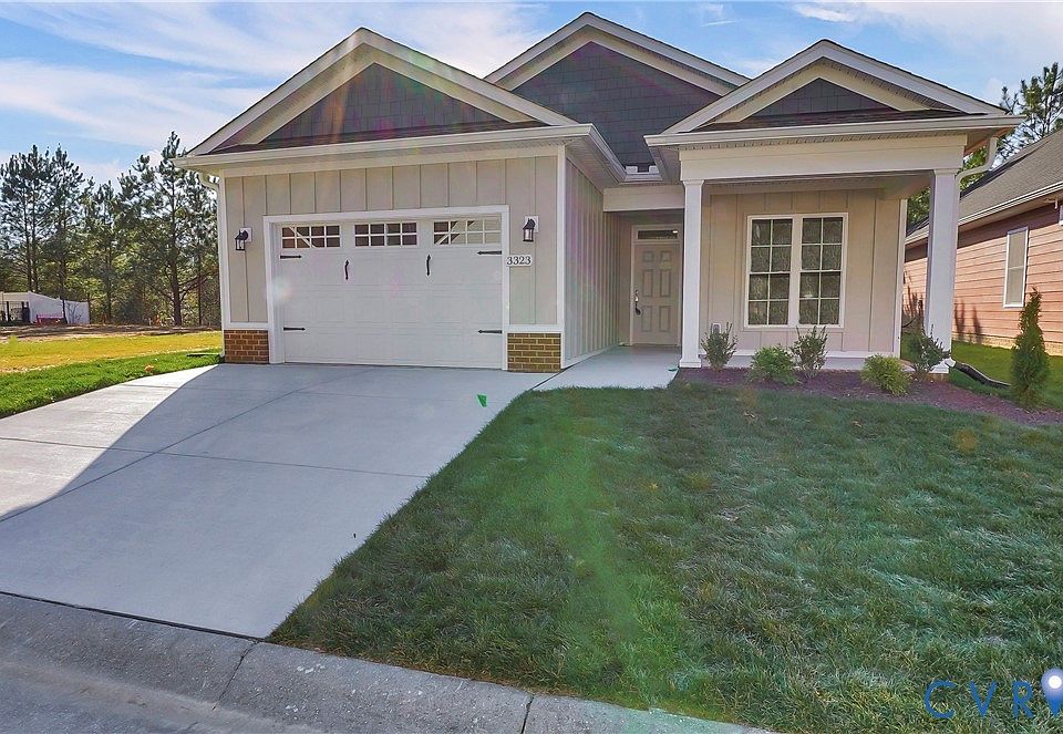 1st image of 3473 Rock Creek Villa Dr