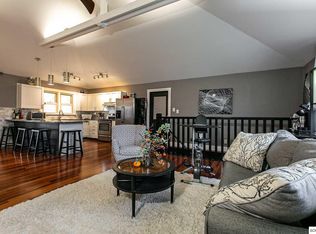 245 Princeton Pl, Dubuque, IA