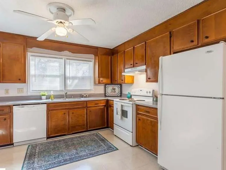 53 Pine Creek Court Ext — Photo 2