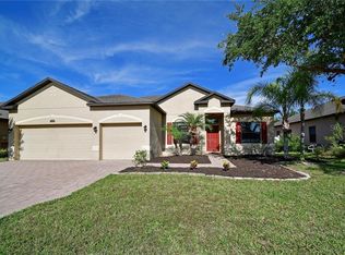 2231 50th Street Cir E, Palmetto, FL 34221