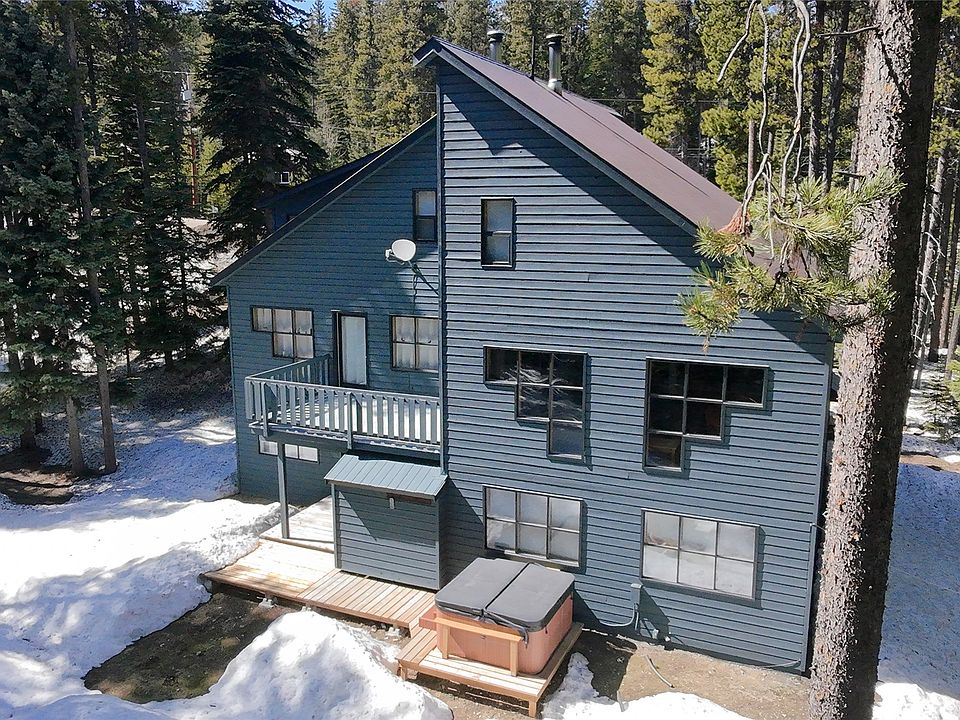 1st image of 103 Whitetail Rd #102