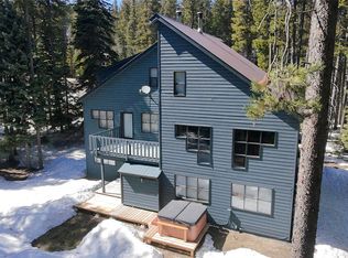 103 Whitetail Rd #102, Okanagan Similkameen, BC V2A0E2