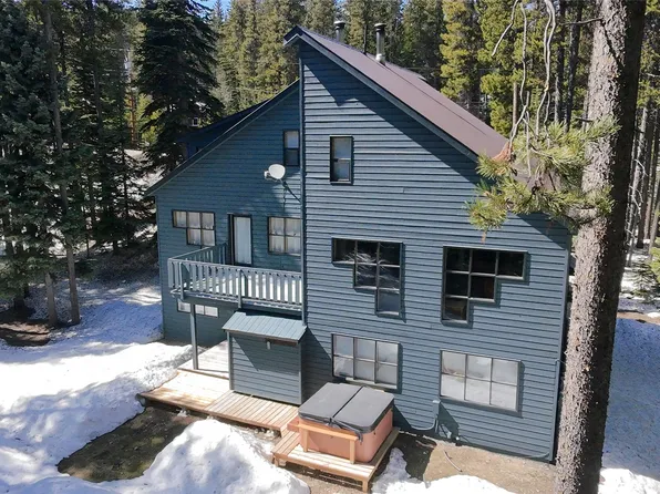 103 Whitetail Rd #102, Okanagan Similkameen, BC V2A 0E2