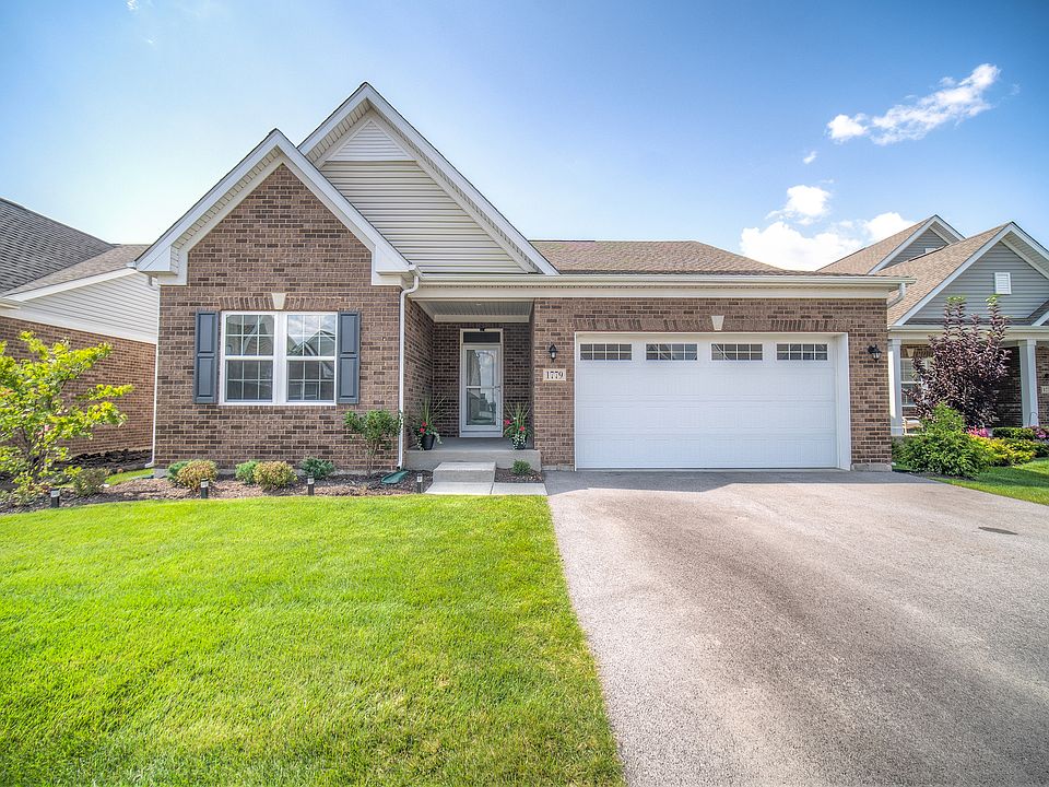 1st image of 1779 Hillshire Ct