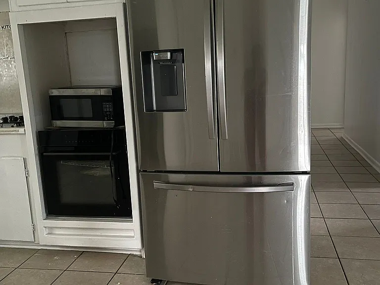 12470 FM 314 N — Photo 4