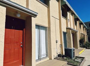 4149 S Semoran Blvd APT 16, Orlando, FL 32822