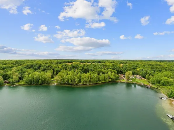 V/l Shorewood Lane & Unit 3-4, Cassopolis, MI 49031