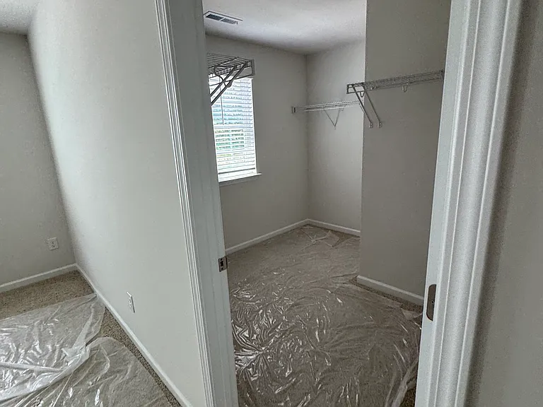 113 Beechwood Cir — Photo 9