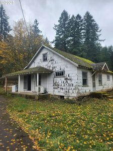 17811 NE 259th St, Battle Ground, WA, 98604