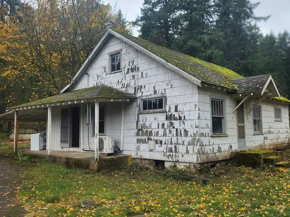 17811 NE 259th St, Battle Ground, WA 98604