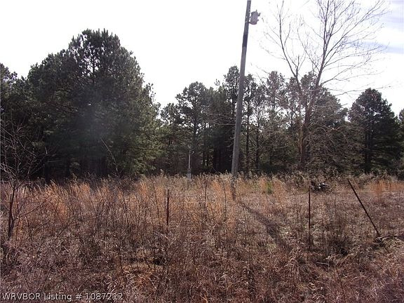 4th image of 10060 Scenic View Rd