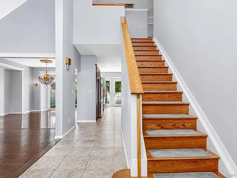 101 Raspberry Ct — Photo 7