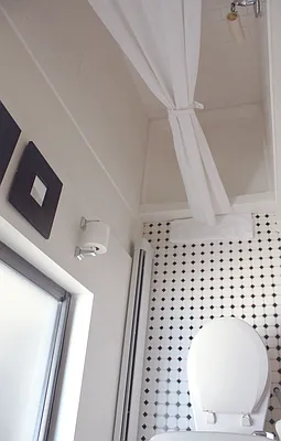 Rented by Nooklyn NYC LLC | media 14