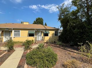 1098 N Los Robles Ave, Pasadena, CA 91104