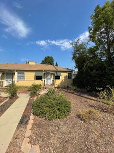 1098 N Los Robles Ave, Pasadena, CA, 91104