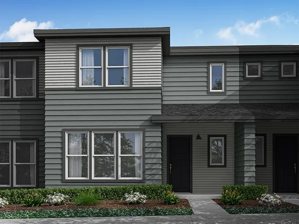 16787 W 94th Way, Arvada, CO 80007