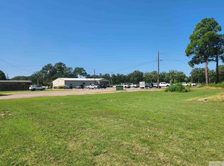 2 Oak Grove Pl, New Boston, TX 75570