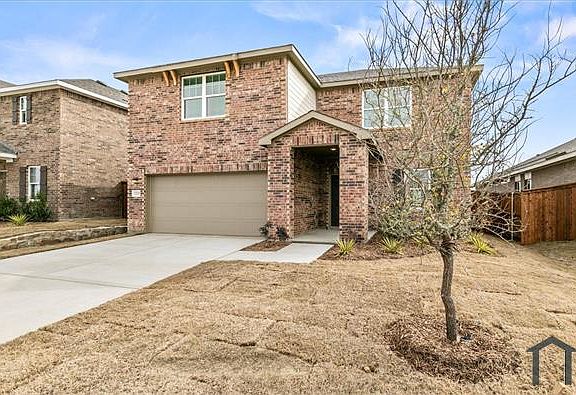4th image of 1225 Herring Dr