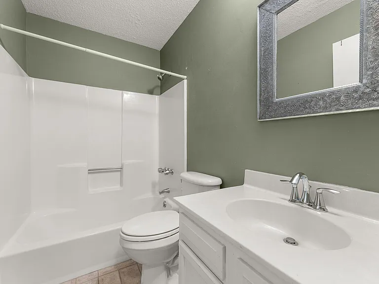 348 Sandpiper Dr #I — Photo 8